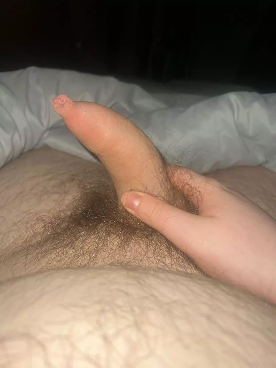 Need a dirty cum bud to cum non stop with 
