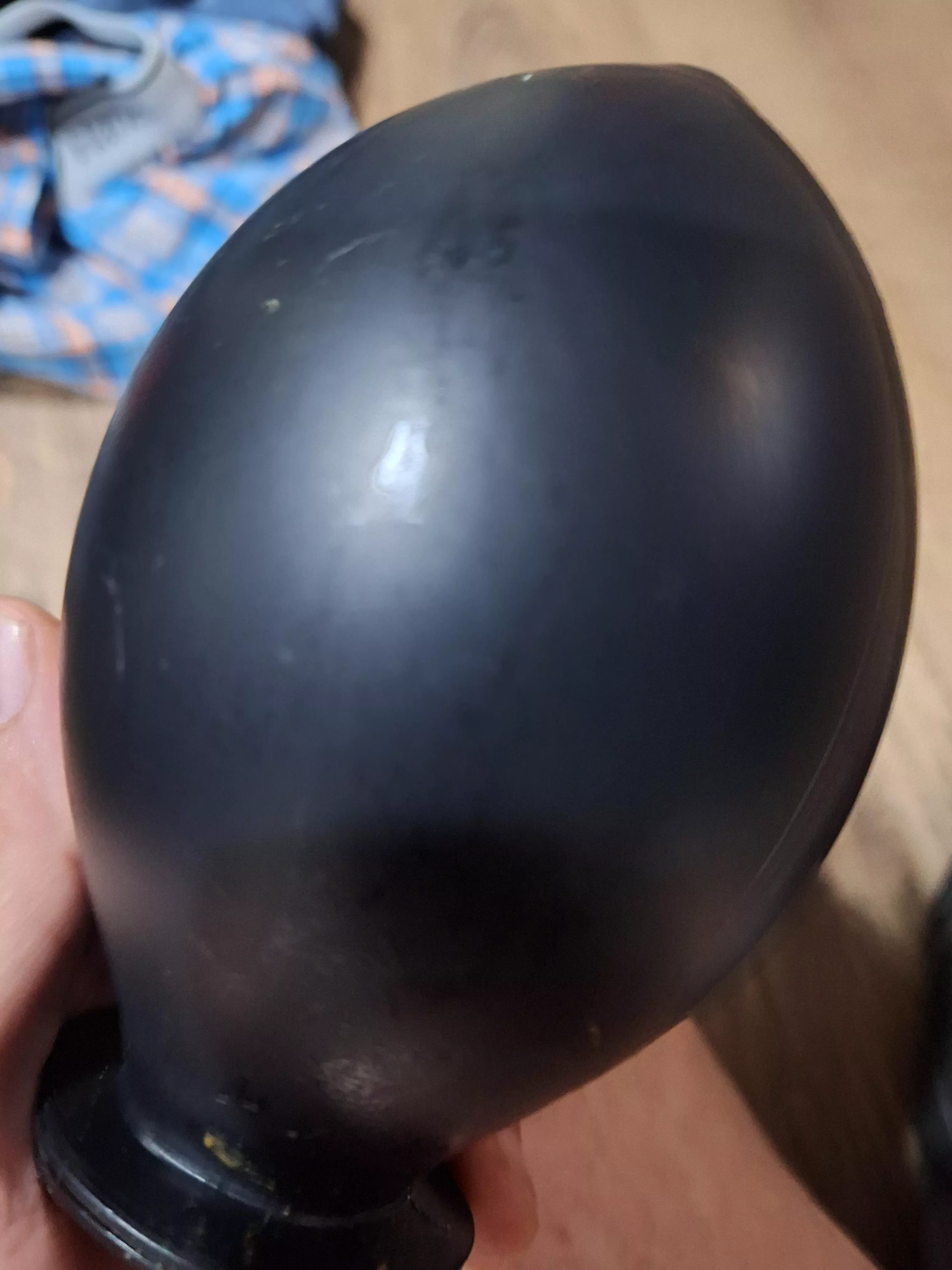 Neighbor wouldn't leave me alone but this is how big I got to on my walk I'll do a second for proof video soon thank you for all the upvote s 