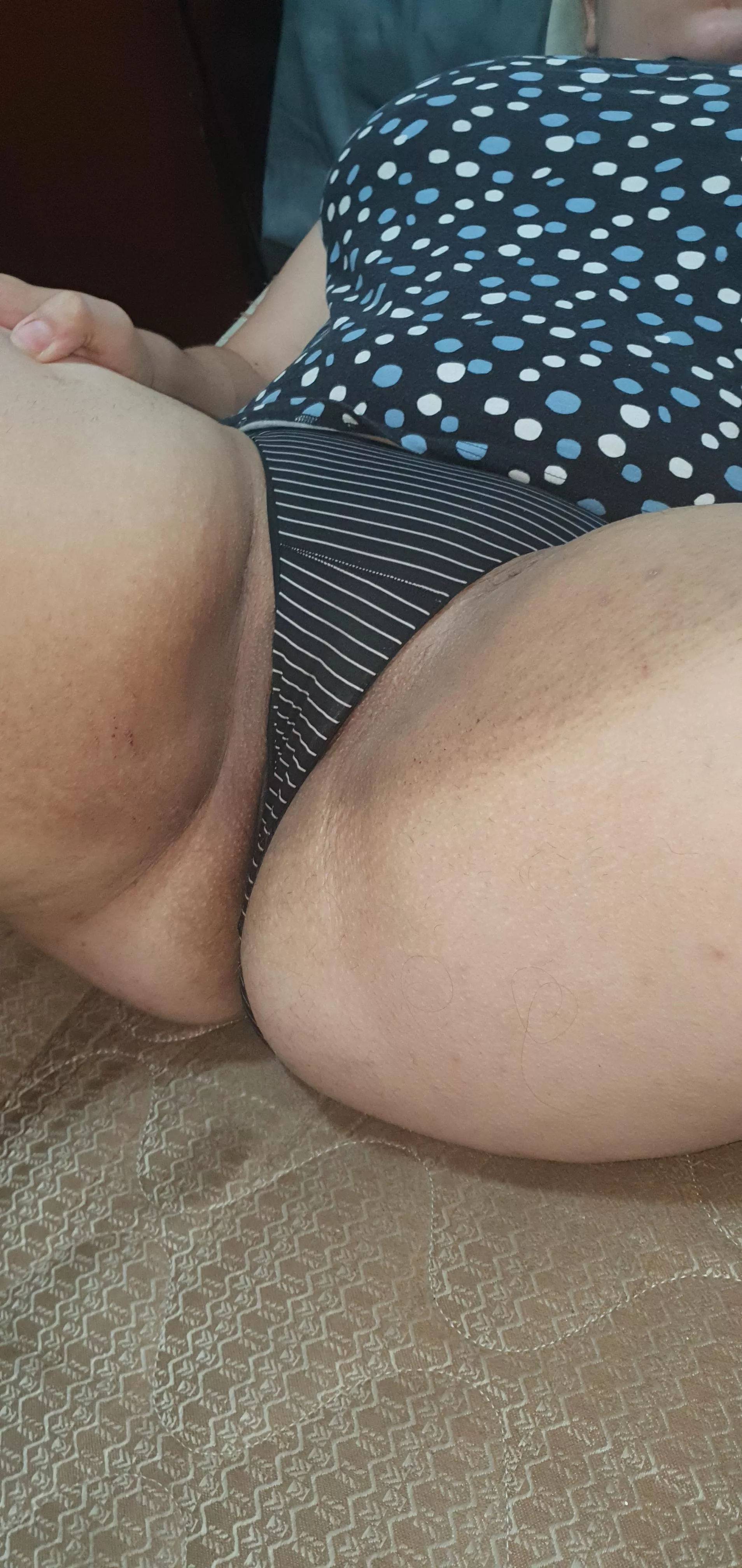 Oiii amores, quem quer se divertir nessa sexta de feriado? 🤭🤭