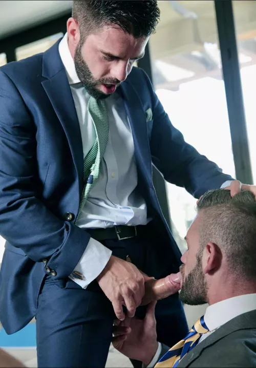 Overtime Should Be Like This🔥🥵