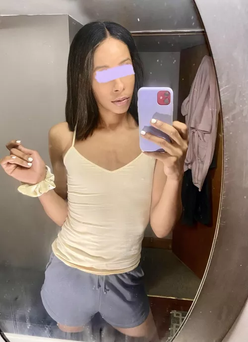 Please don’t get obsessed with me 😭💕