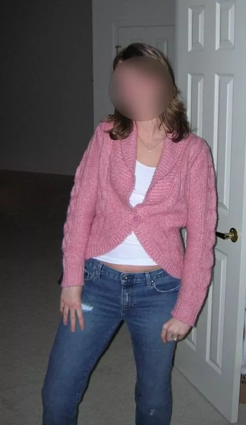 Purdue University - 2004 to 2005 worked at bank on campus