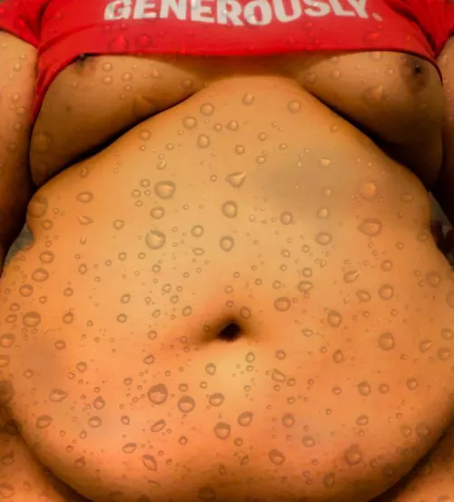 Rain gets me so horny🌧️