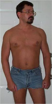 Seeking an open minded person for adult fun near Gosling and 242
