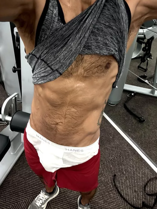 [Selling][USA][27] Selling my used sweaty, musky underwear and socks plus lots of other customizable options