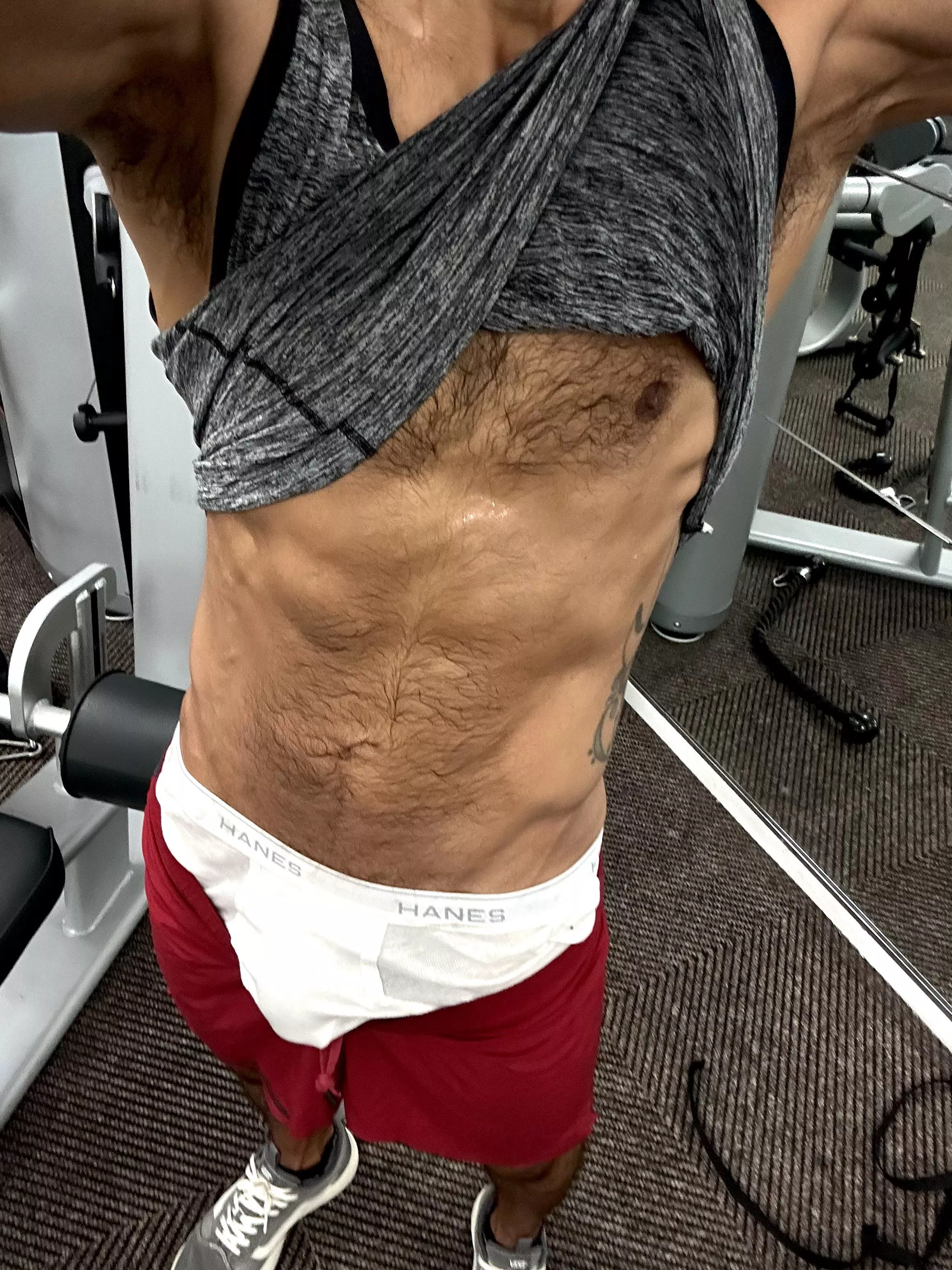 [Selling][USA][27] Selling my used sweaty, musky underwear and socks plus lots of other customizable options