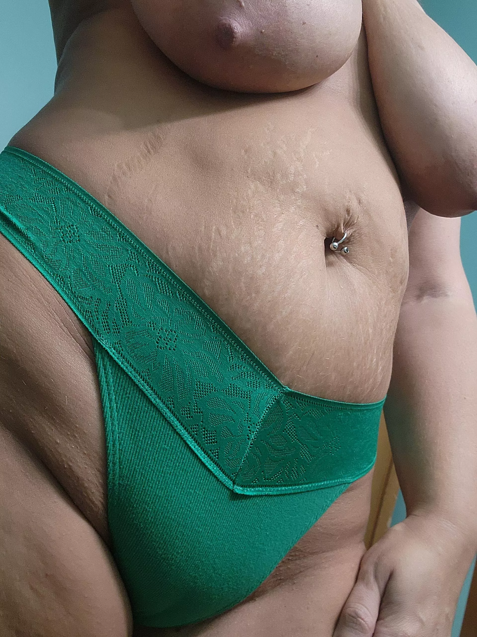 Softly Kiss Everyone, May Take Awhile