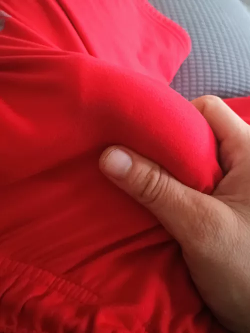 Someone come blow on this!!!! Escanaba area