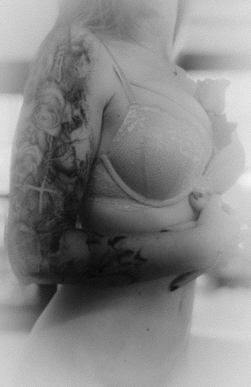 Sometimes. I need soft. 