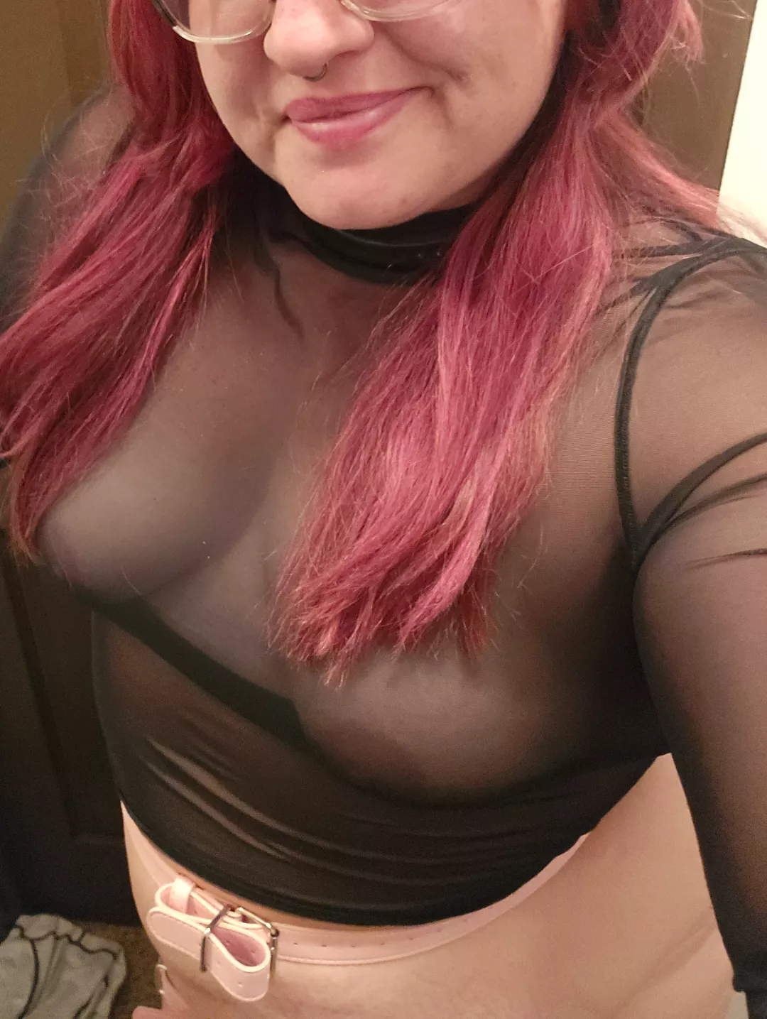 Sunday funday! Wanna play ♡♡