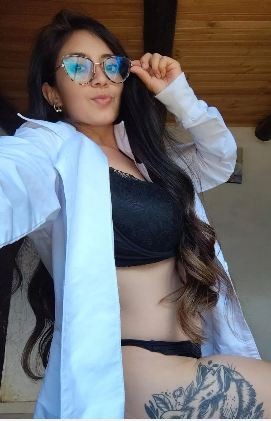 Sunday shifts are the most boring ones  :(