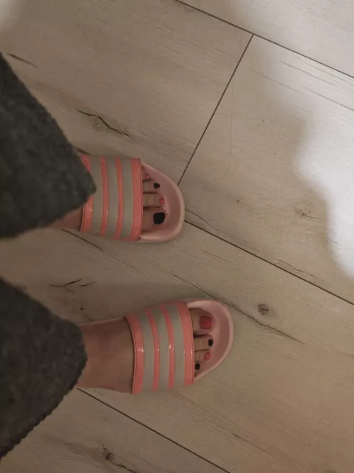 Thanks for inviting here!