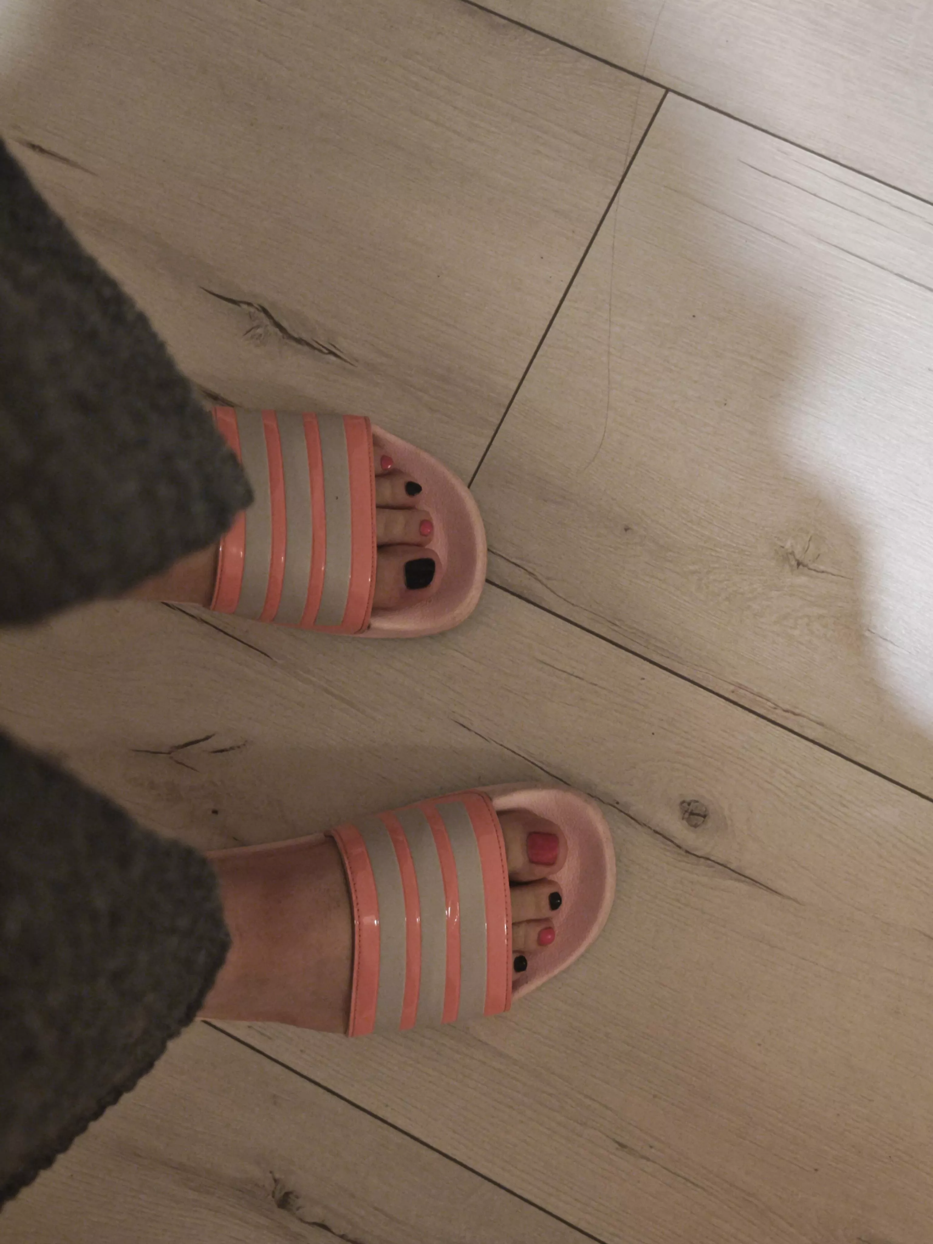 Thanks for inviting here!