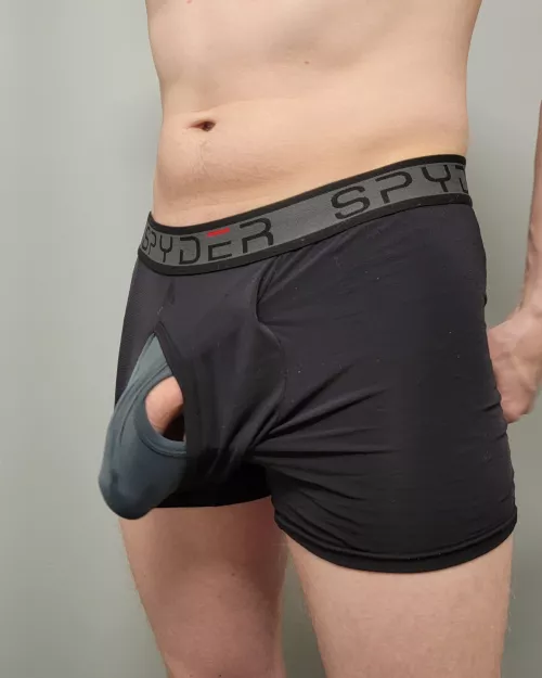 These broke, any brand recommendations?