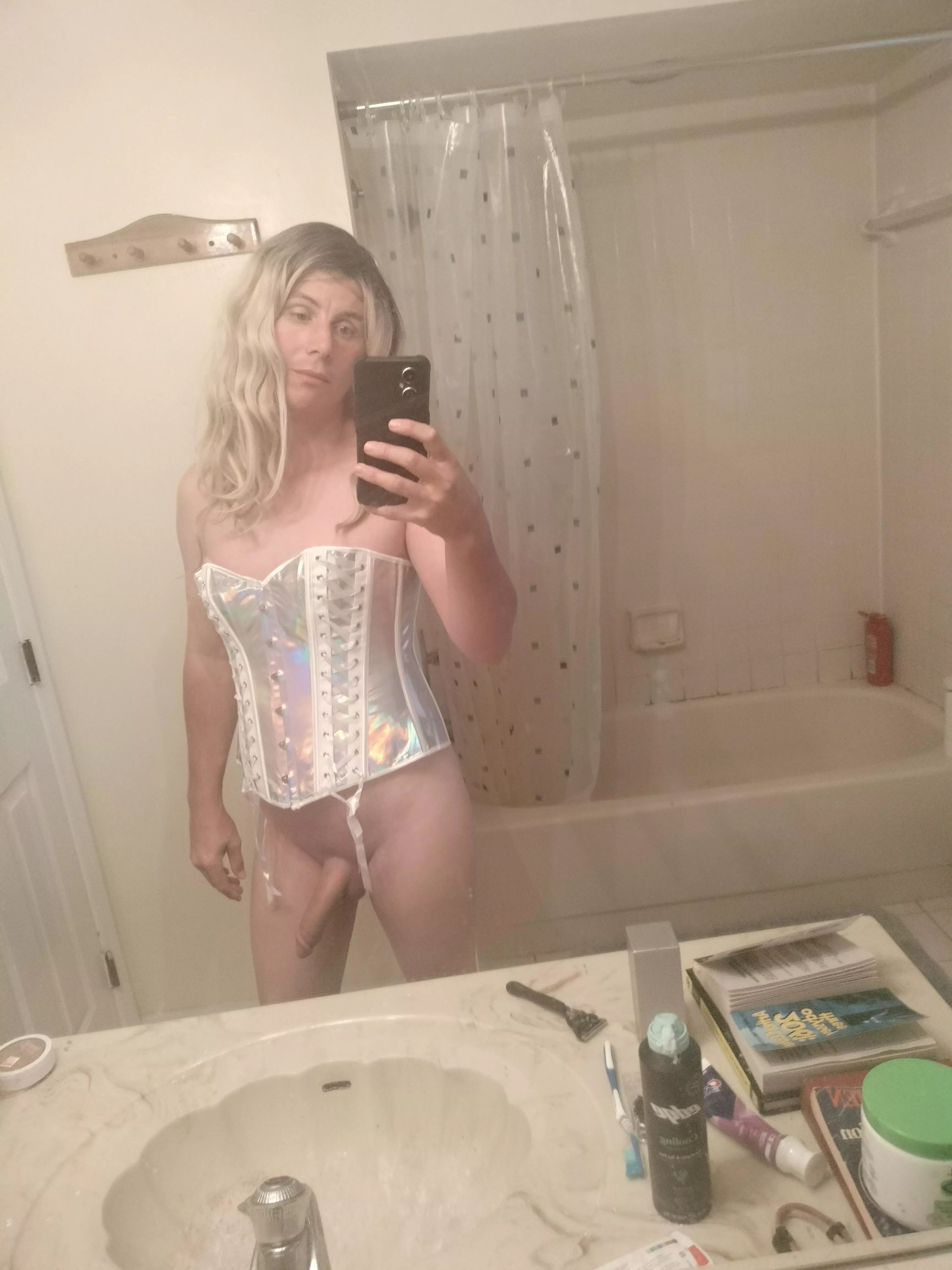 This corset is 🔥🔥🔥