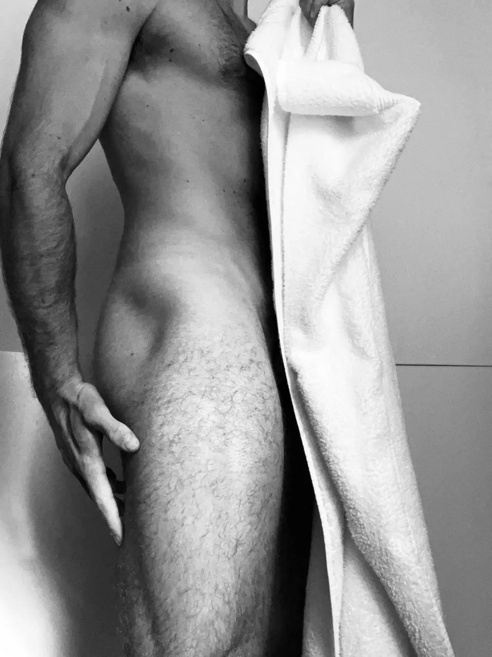 this dish may need more steam…