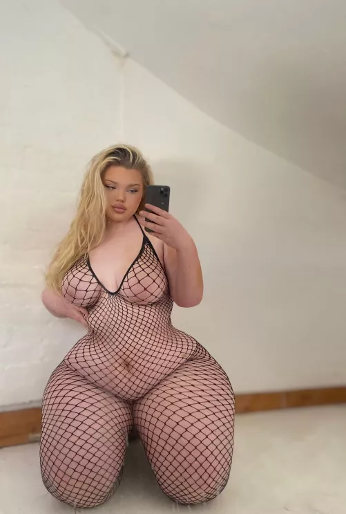 this is my favourite outfit to wear! 