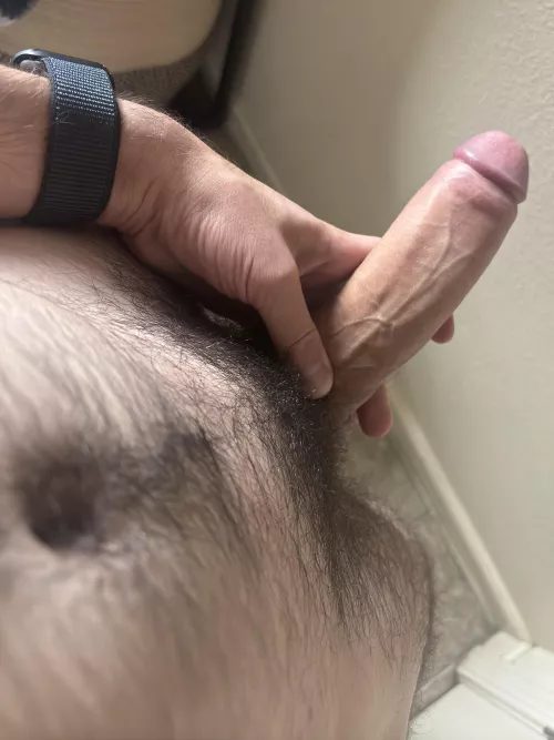 Thought I'd Join In On The Fun (19)