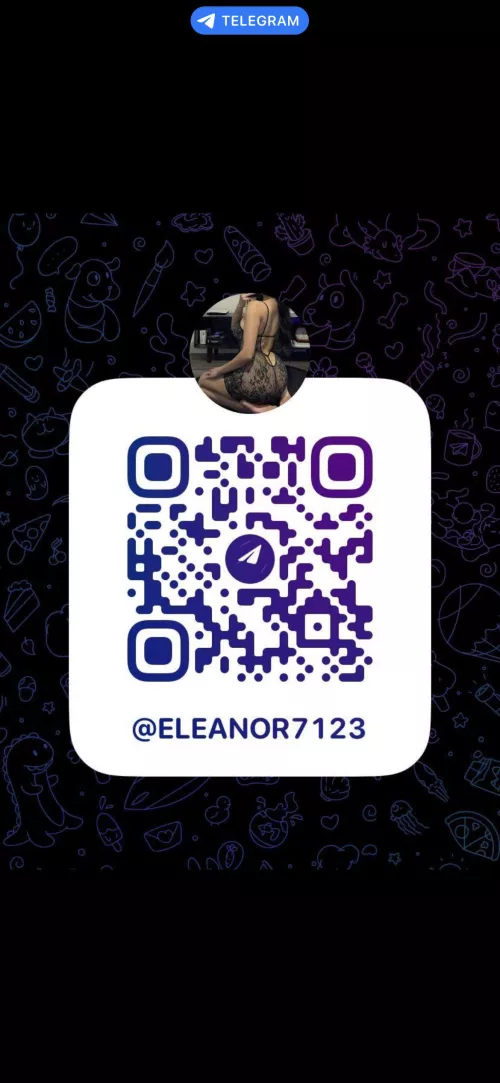 Title::: F4M dtf hmu