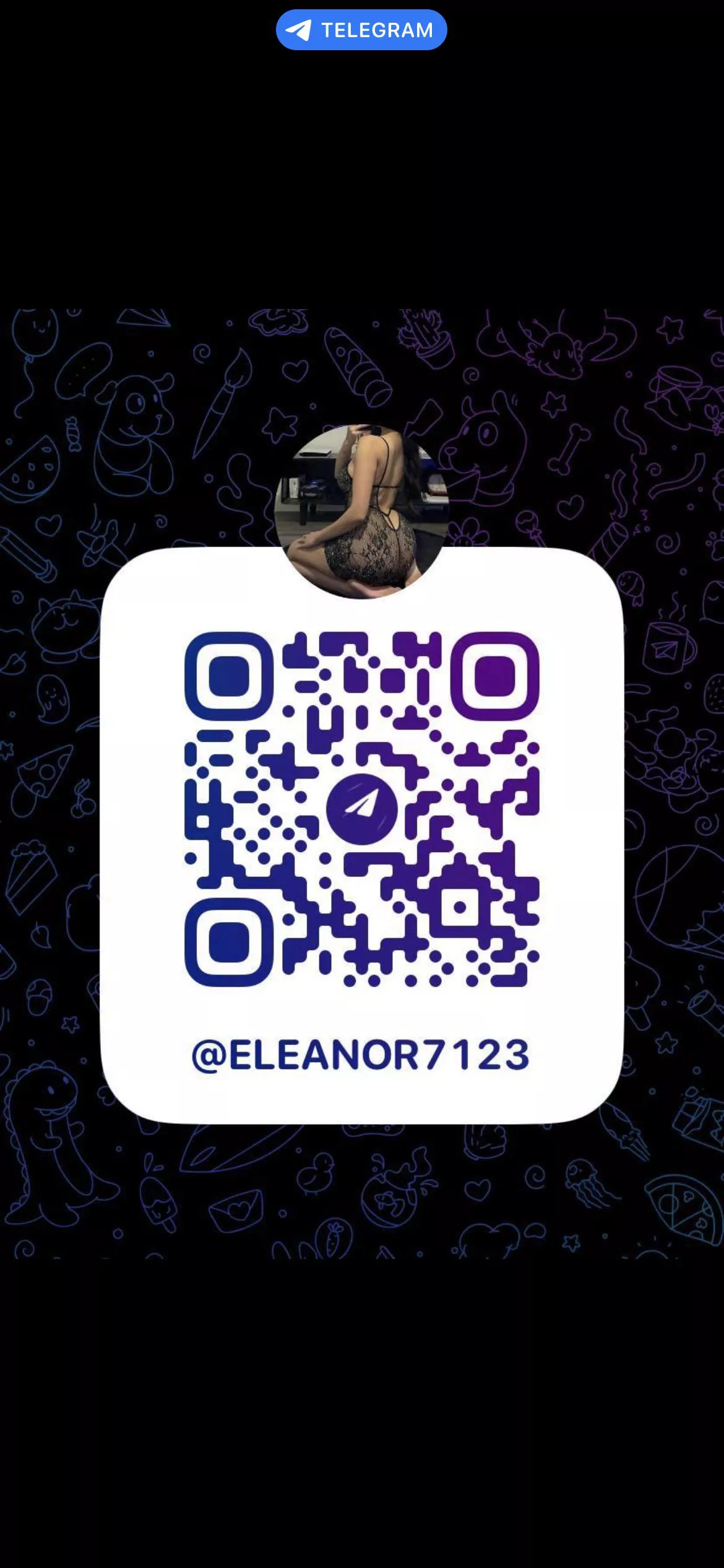 Title::: F4M dtf hmu