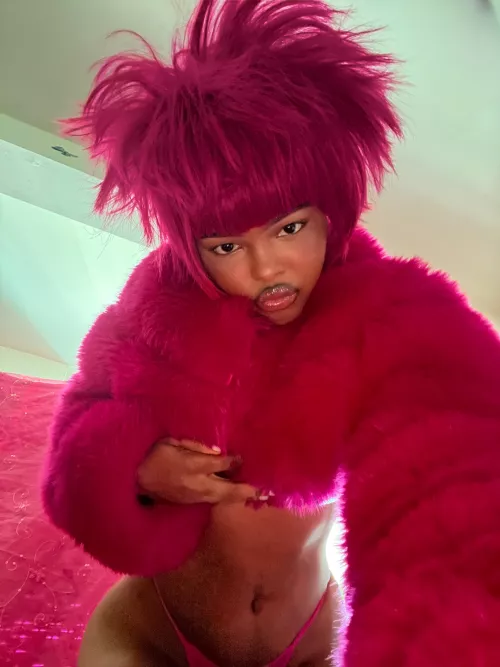 U only know my swag not my lore <3 