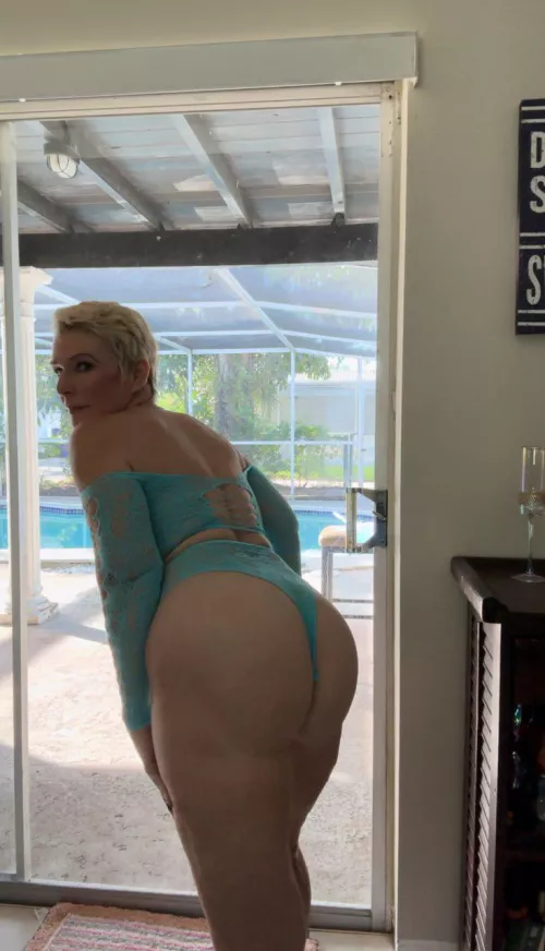 W0uld y0u risk it with no condom at our first date?