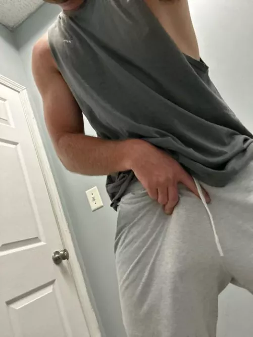 Want to see underneath?