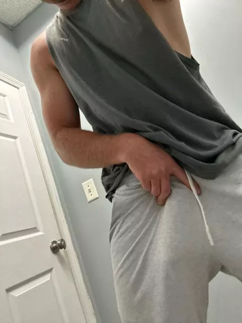 Want to see underneath?