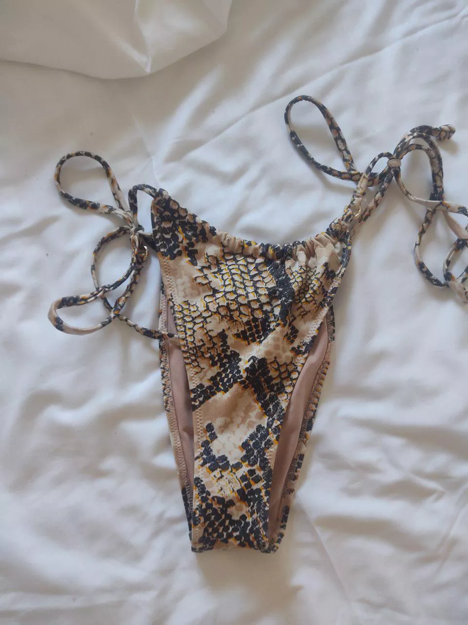 Wer ume? Bi mobil region zh