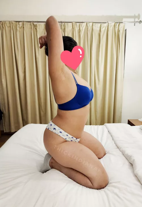 What would be your next move? 😉 Delhi (Couple)s! Feel free to connect. Blank profile are not appreciated.