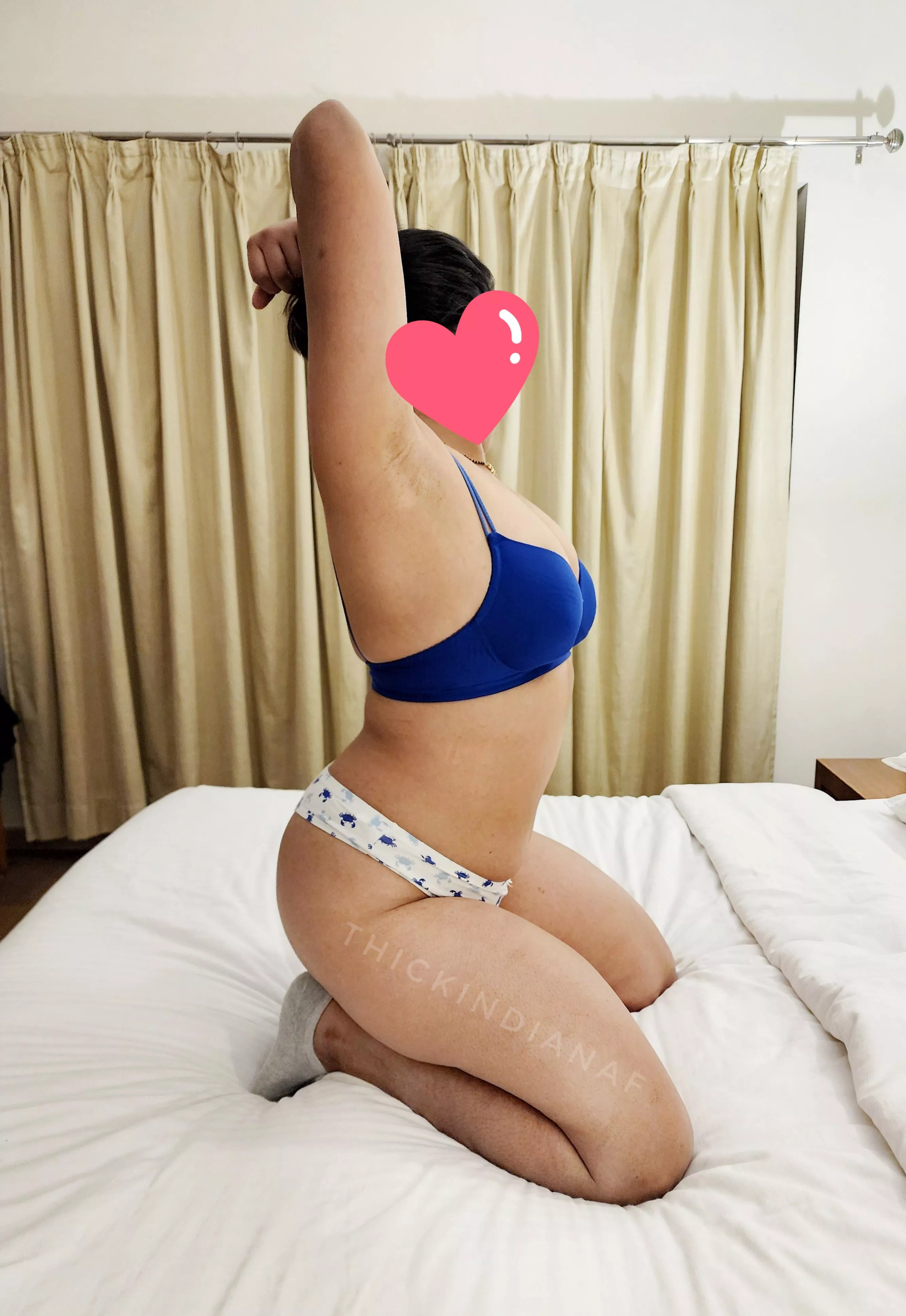 What would be your next move? 😉 Delhi (Couple)s! Feel free to connect. Blank profile are not appreciated.