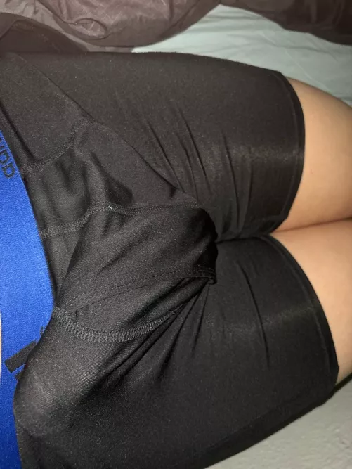 what’s that doing there??