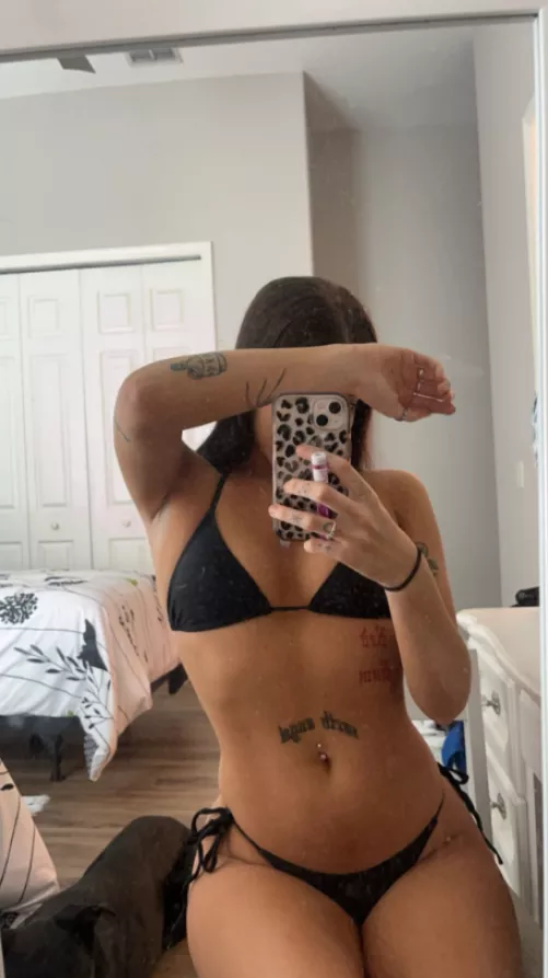 Where would you take me for our first date?