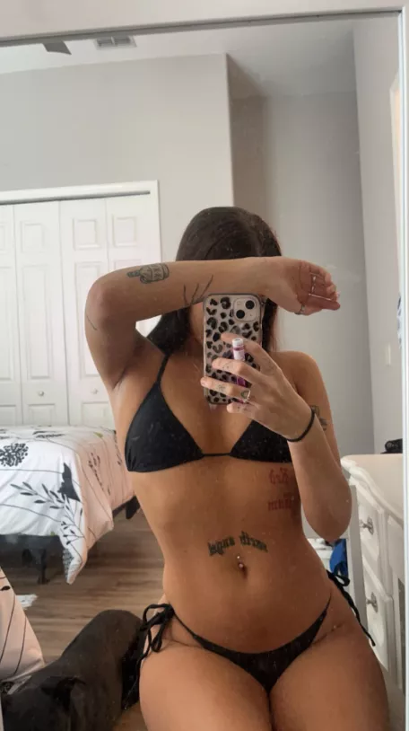 Where would you take me for our first date?