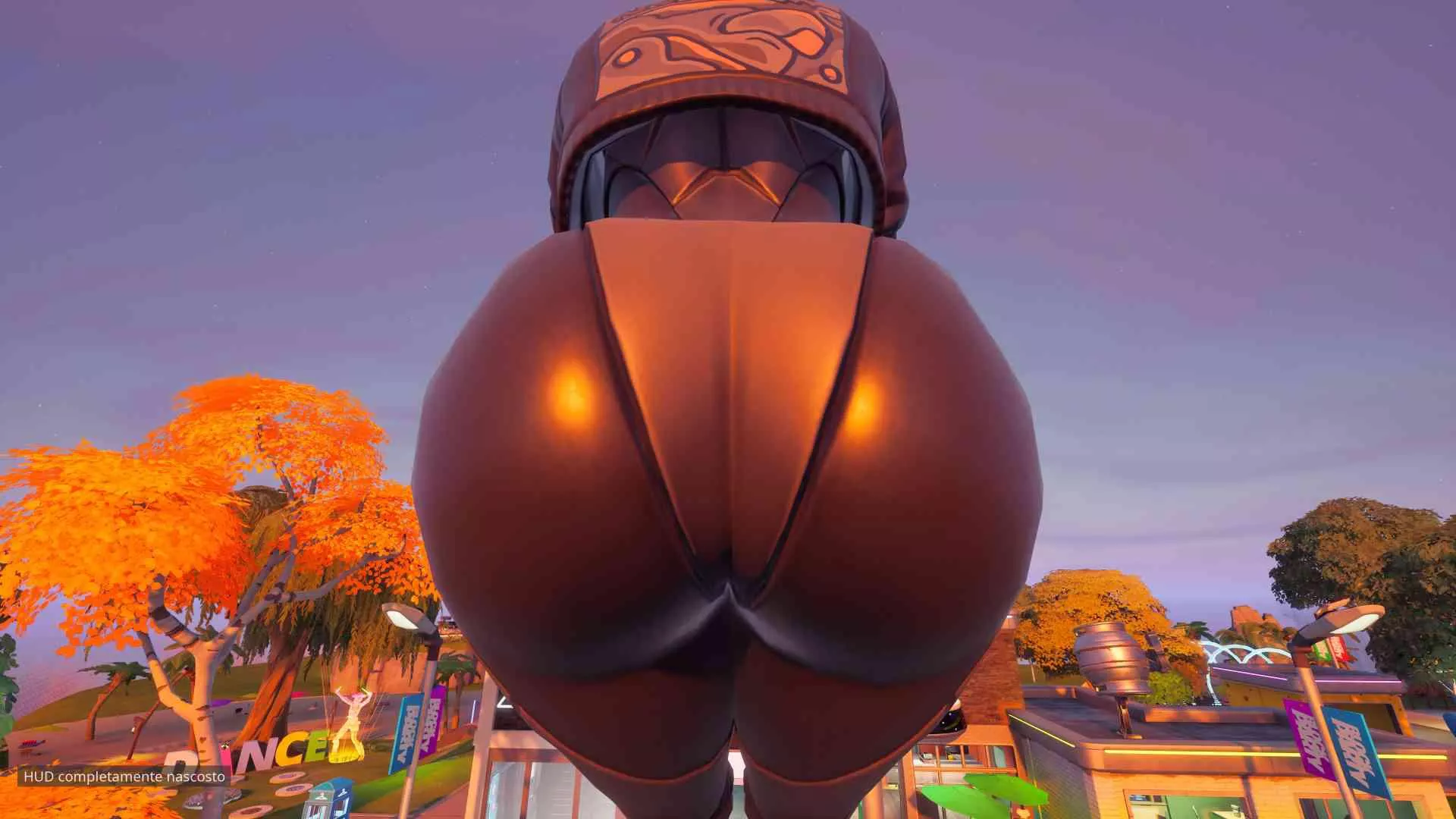 Who can help out on busting in game?:)