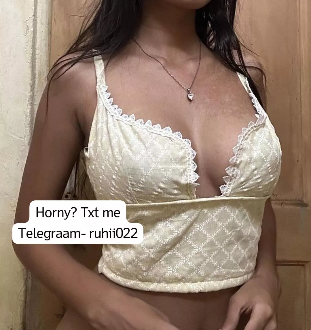 Will you put your warm hands inside?!