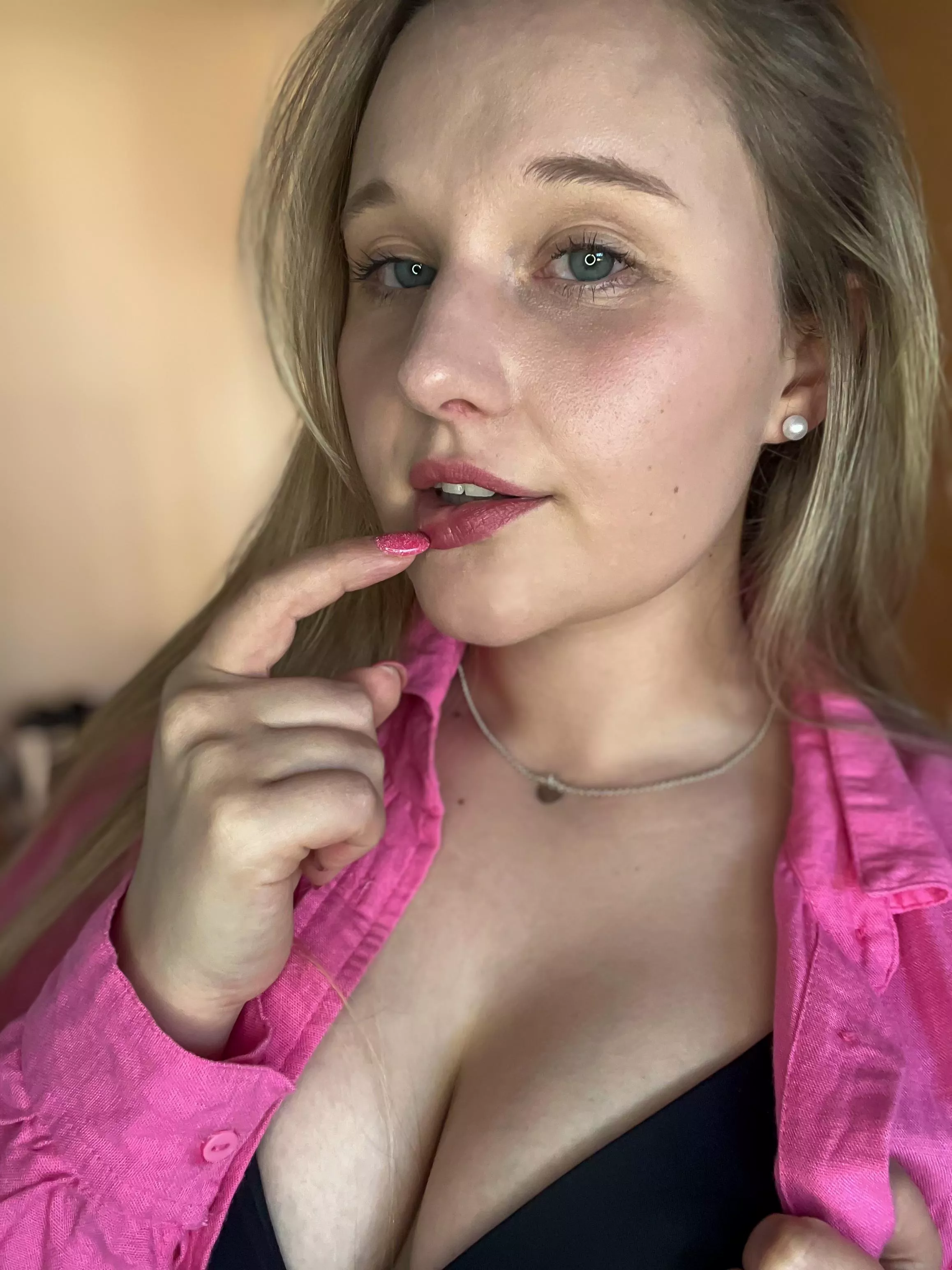 willst du mich doggy nehmen?