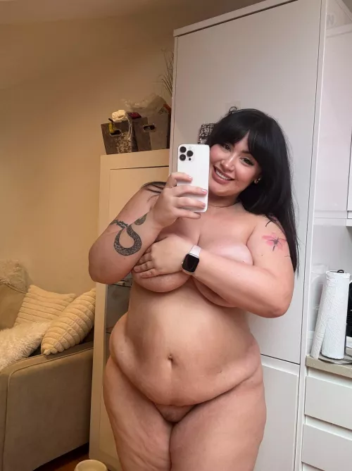 would you share me with your friends?