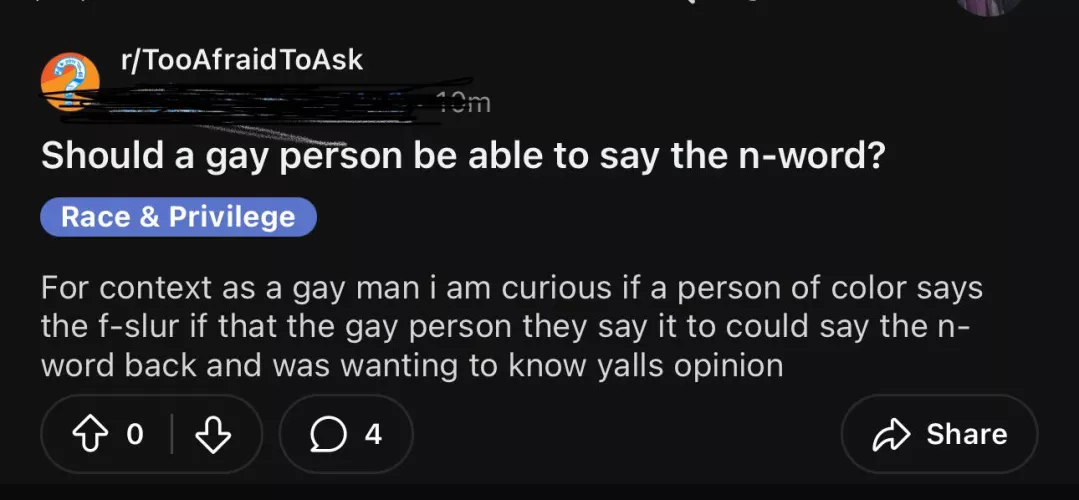 Yep, we can all say it now. 