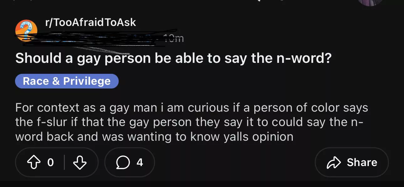 Yep, we can all say it now. 