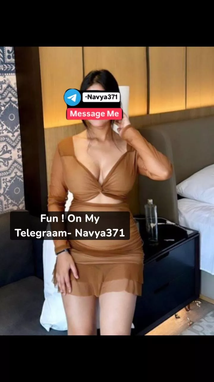 You + Me = Endless fun! 💞