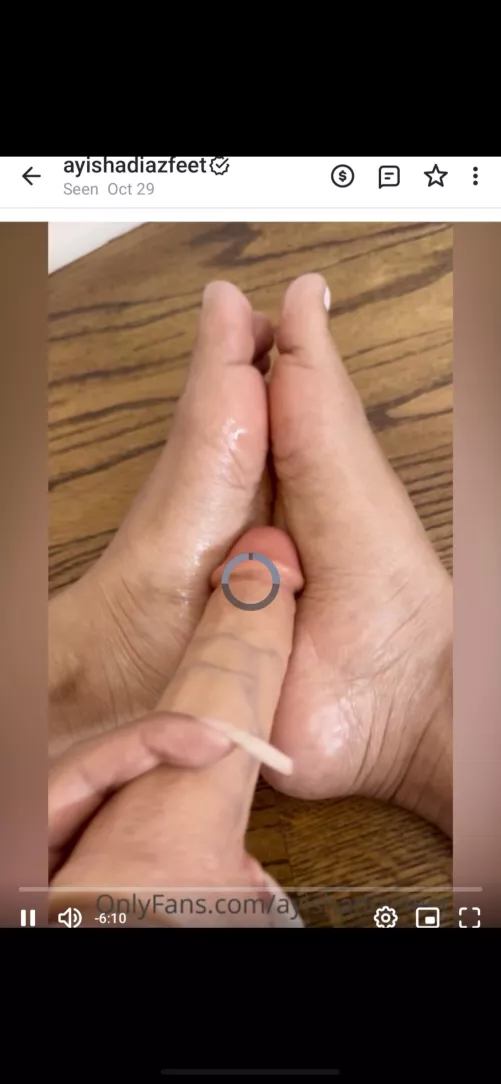 10$ dm if interested(Ayisha Diaz)