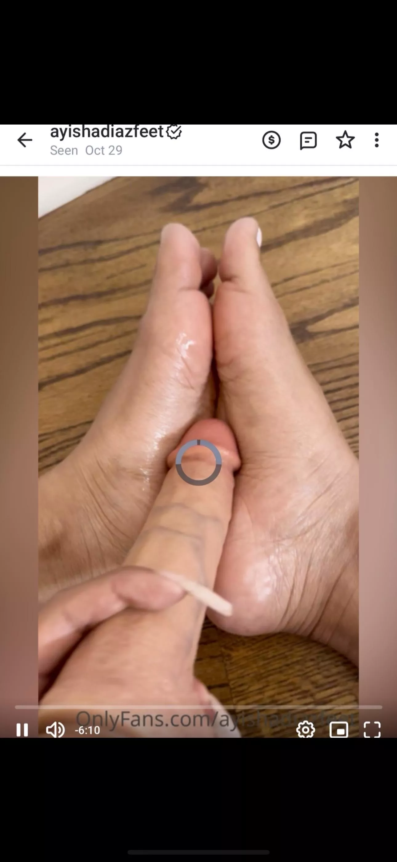 10$ dm if interested(Ayisha Diaz)