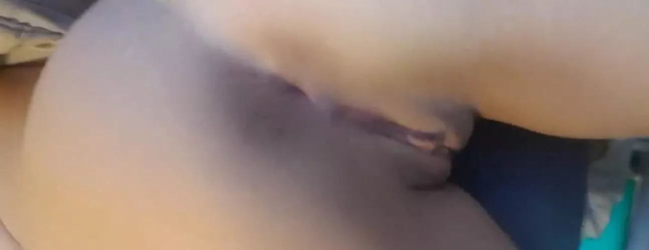 18, am i too little or would you make it fit ??