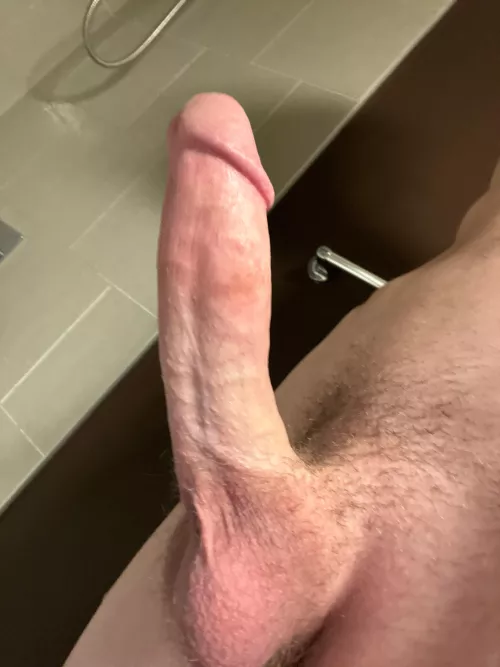 18 first time on here