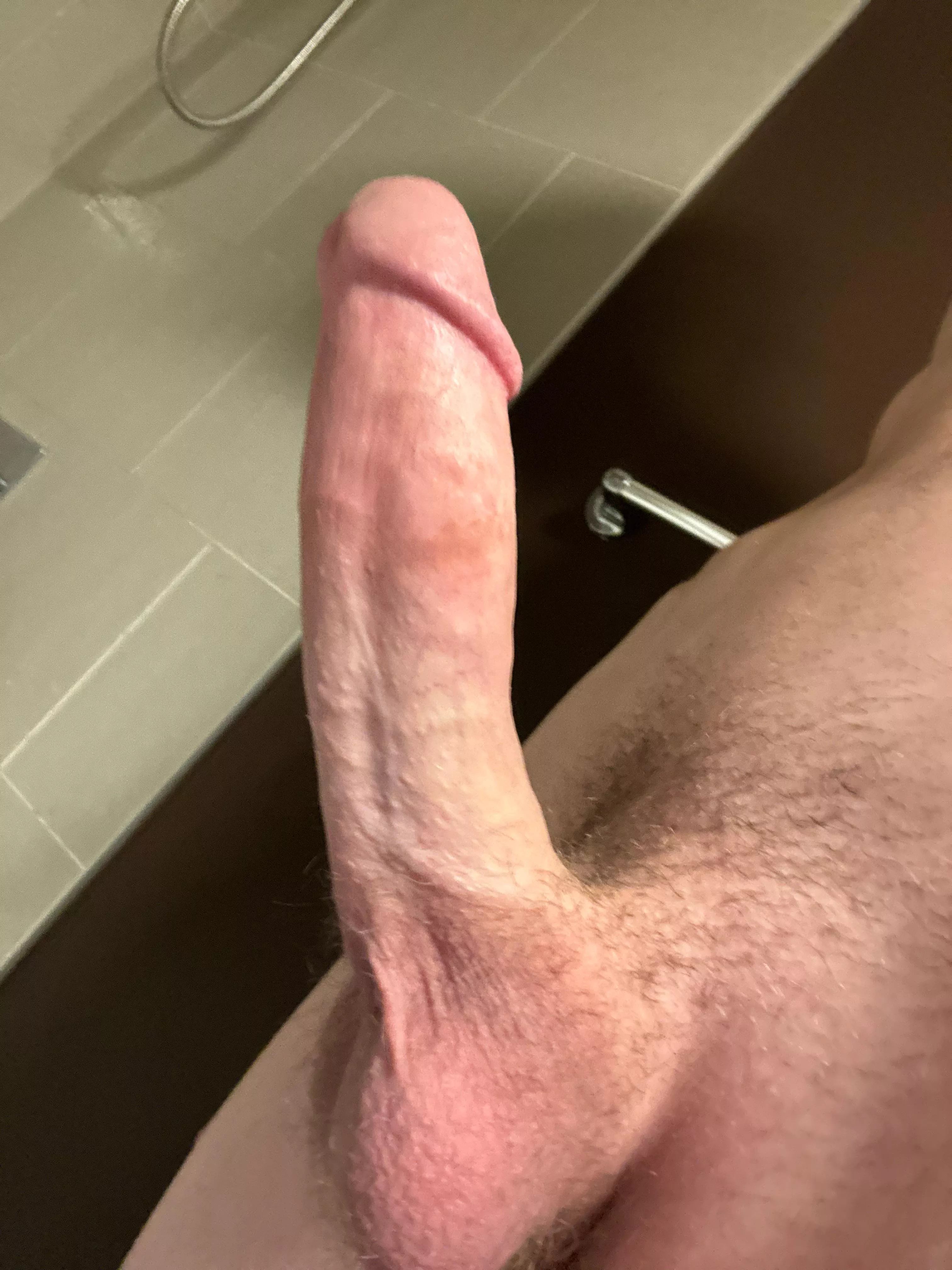 18 first time on here