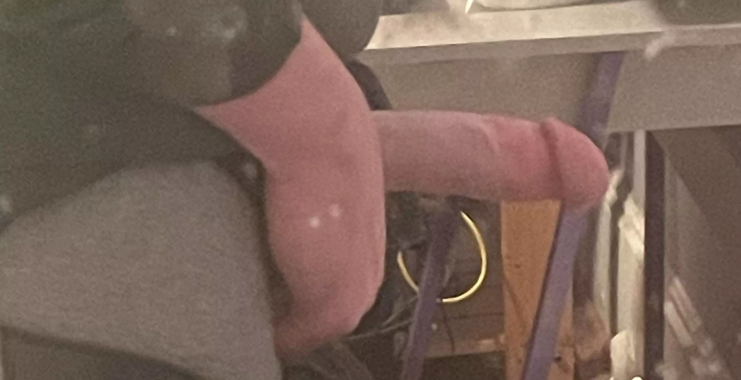 18M4F 6'4 and hung, sit on my face then I fuck you