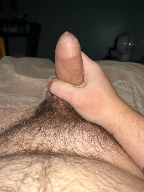 19 good morning 😘