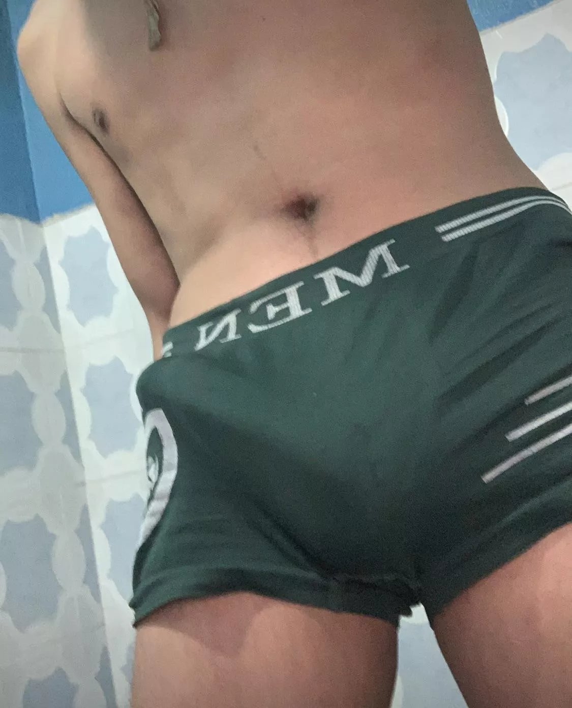 [19] my Mexican cock is good?😈🔥🥵