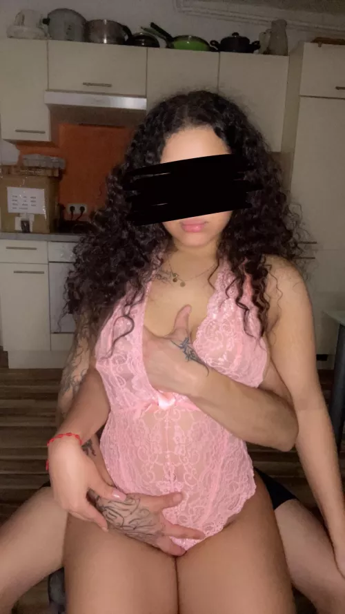 19/22 [mf4m] East Dallas whos down for a little fun...